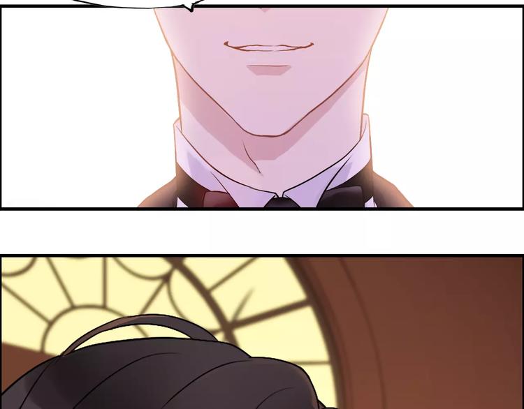 第31话  奇妙的心动78