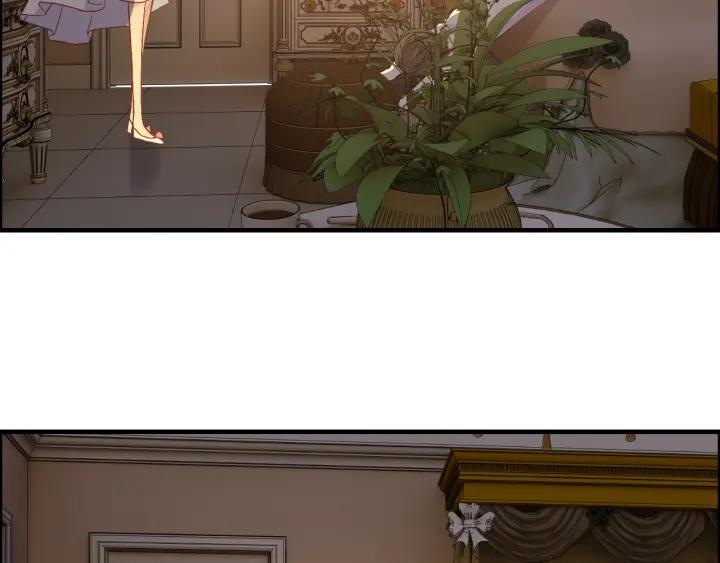 第96话 调戏人很有趣嘛？！23