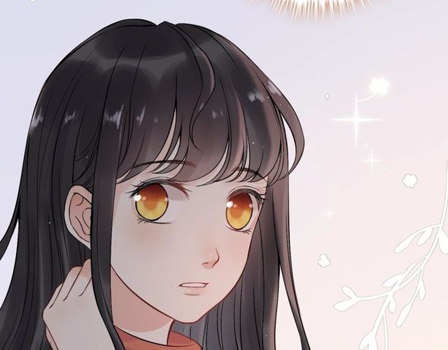 第177话 这个男人很危险118