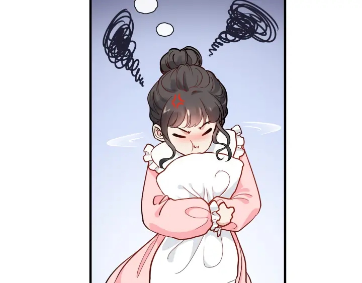 第378话 心在一起19