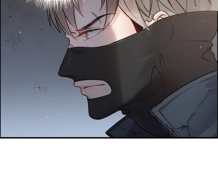 第312话 顾渺中毒箭！69