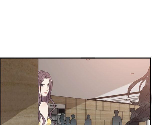 第206话 急着投怀送抱？！59