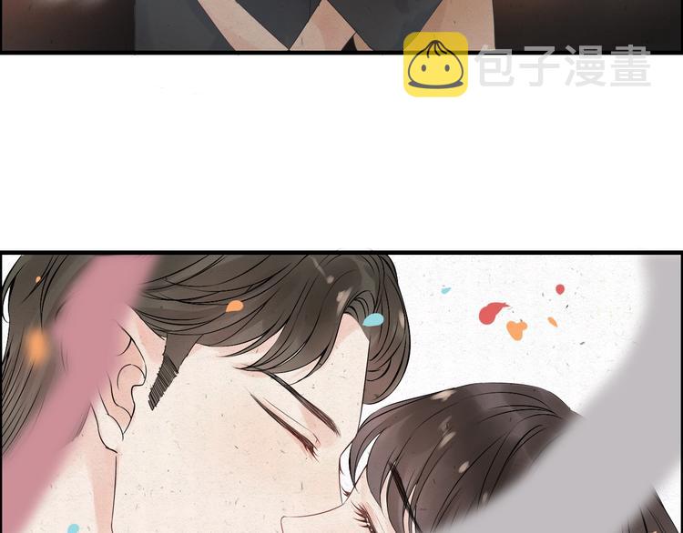 第147话 电影院的告白？59