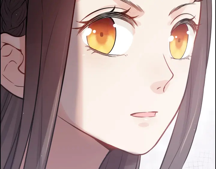 第294话 夫妻共同手撕二叔27