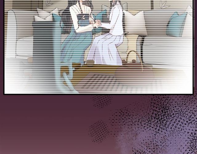 第167话 心怀鬼胎59