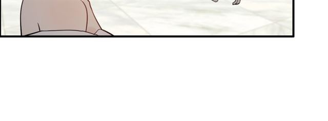 第210话 他的吻如此熟悉117