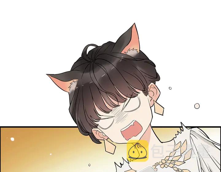 第241话 撒谎被拆穿3