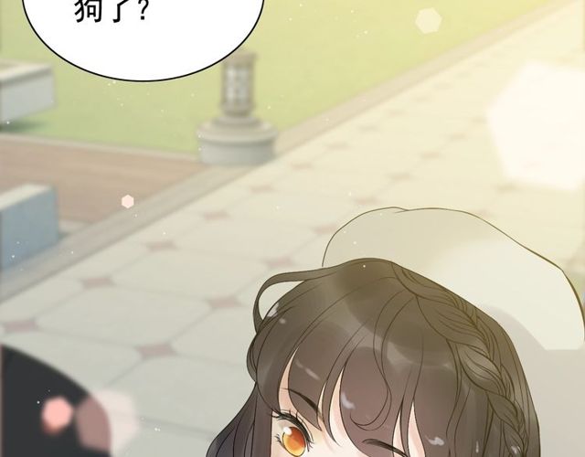 第189话 短暂的离别110