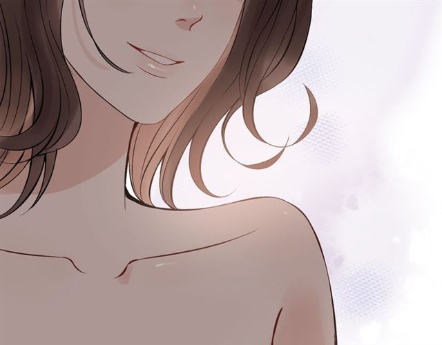 第199话 原配打脸小三！78