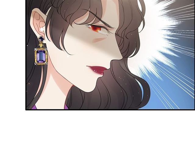 第223话 主家母的请求77