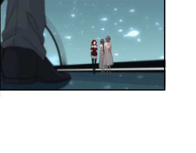 第203话 二人反目成仇？！110