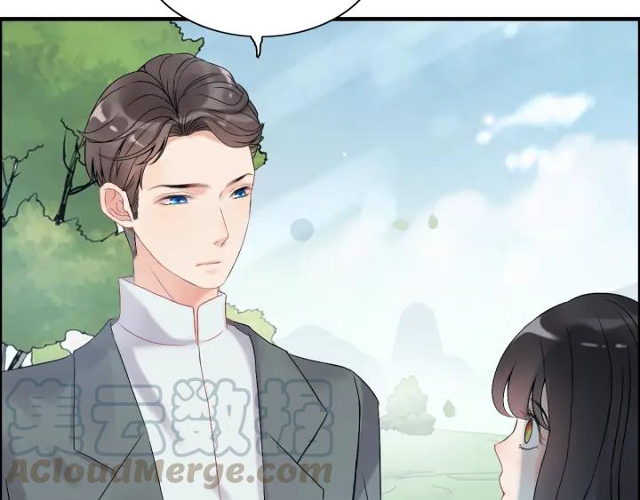 第82话 你这点伎俩骗不过我！55