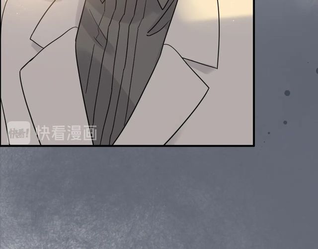 第208话 太好了，他来找我了58