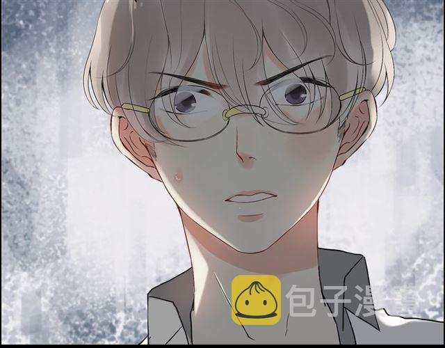 第211话 自私的占有74