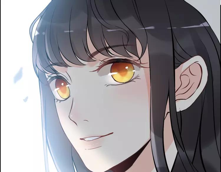 第108话 反手打脸贱女人！63