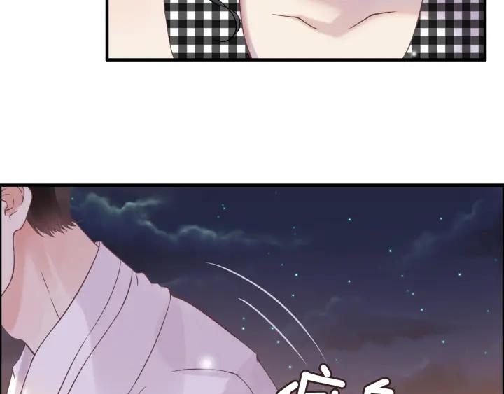 第61话 晚安，小野猫36