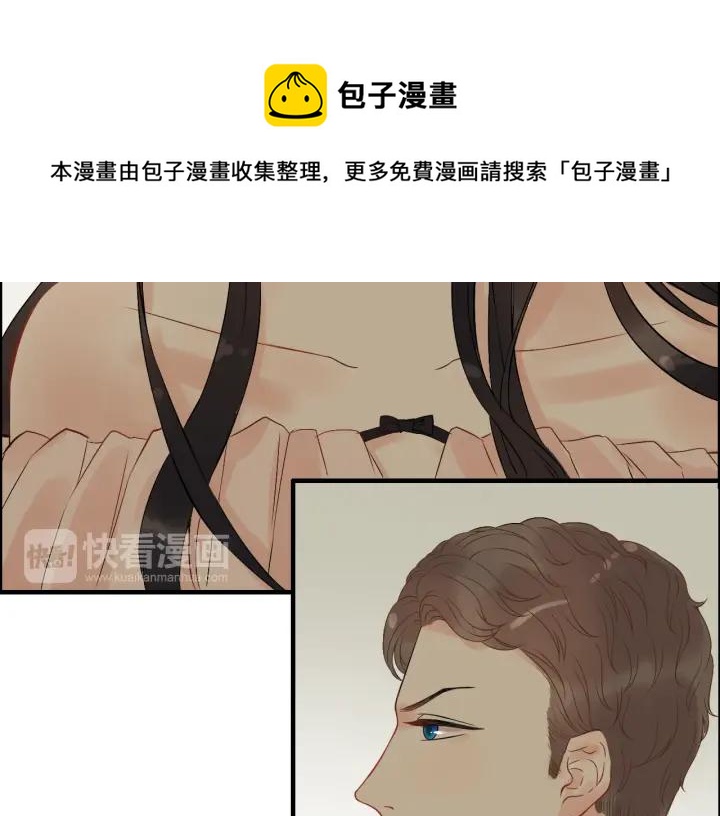第119话 相互误会34