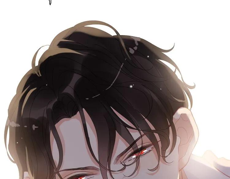 第59话 当然是在这睡觉啦81