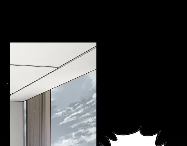 第295话 蒋徽音被家族除名82