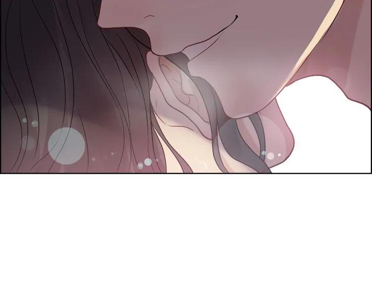 第70话 温柔的对待36
