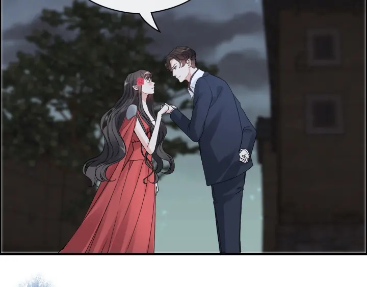 第366话 兮兮心结解开103