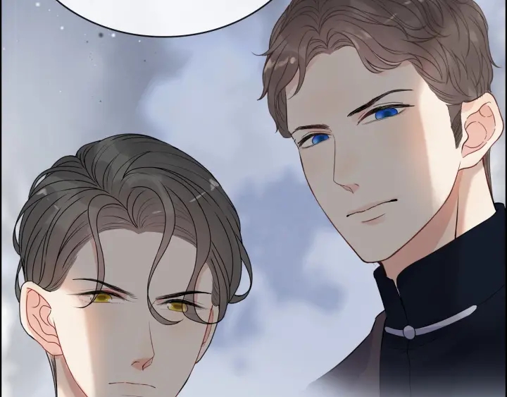 第328话 加快回国的进程！15