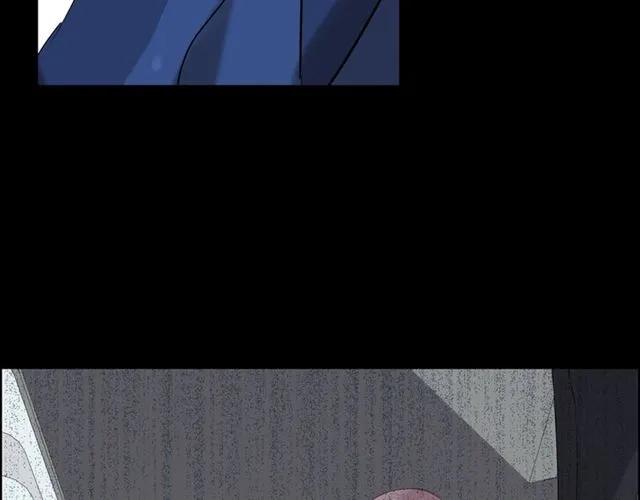 第159话 我一直都信任你9