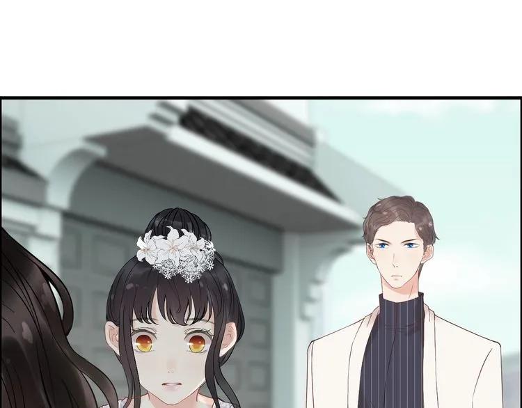 第139话 怎麽公然恩爱？！25