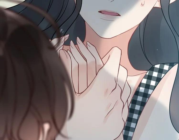 第52话 做出幼稚的事只因爲你62