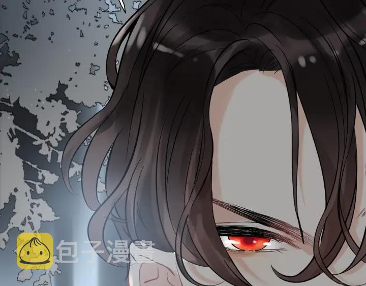 第132话 你爲何这样对我29