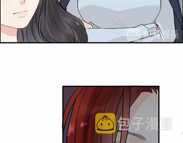 第167话 心怀鬼胎36