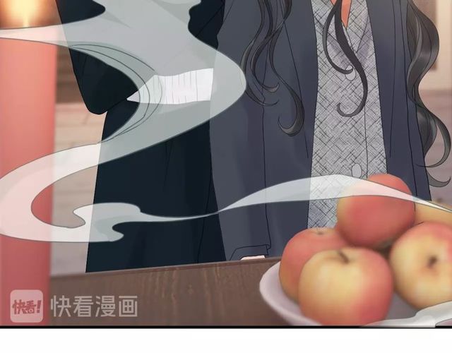 第179话 我对你很好奇~18