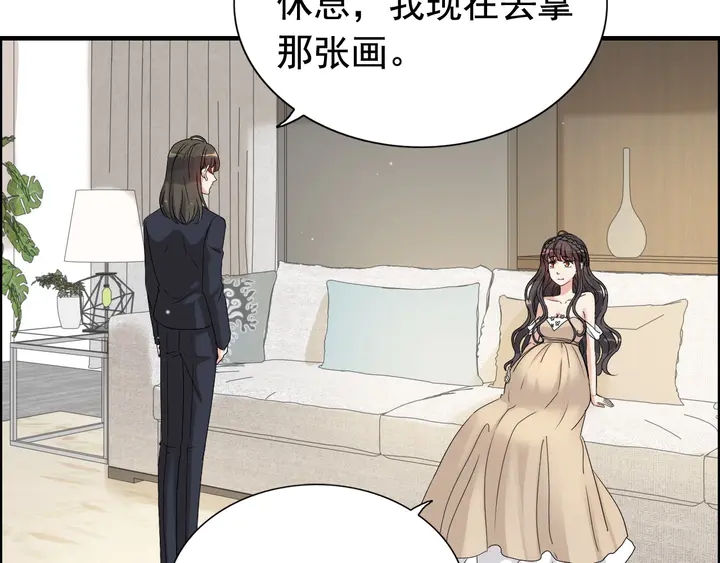 第289话 以假换真62