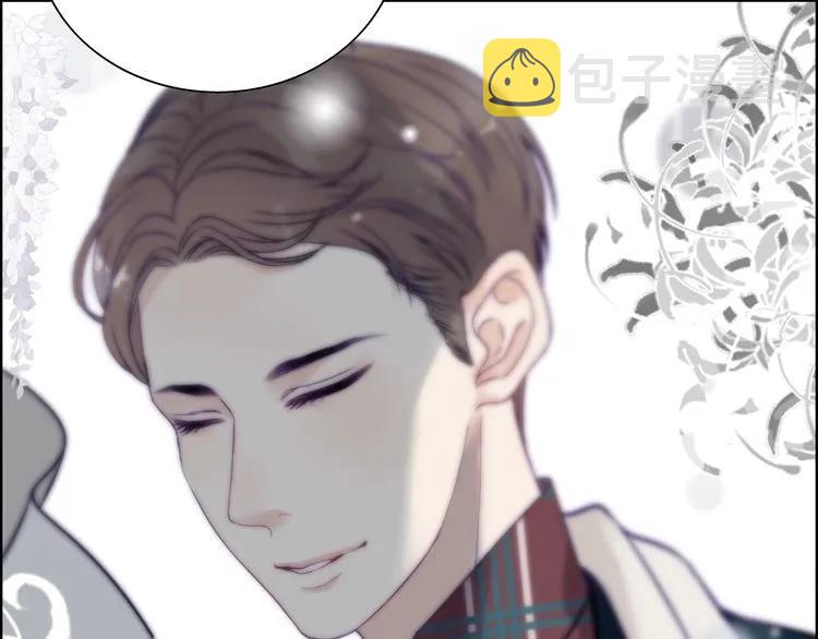 第126话 要不要利用下他81