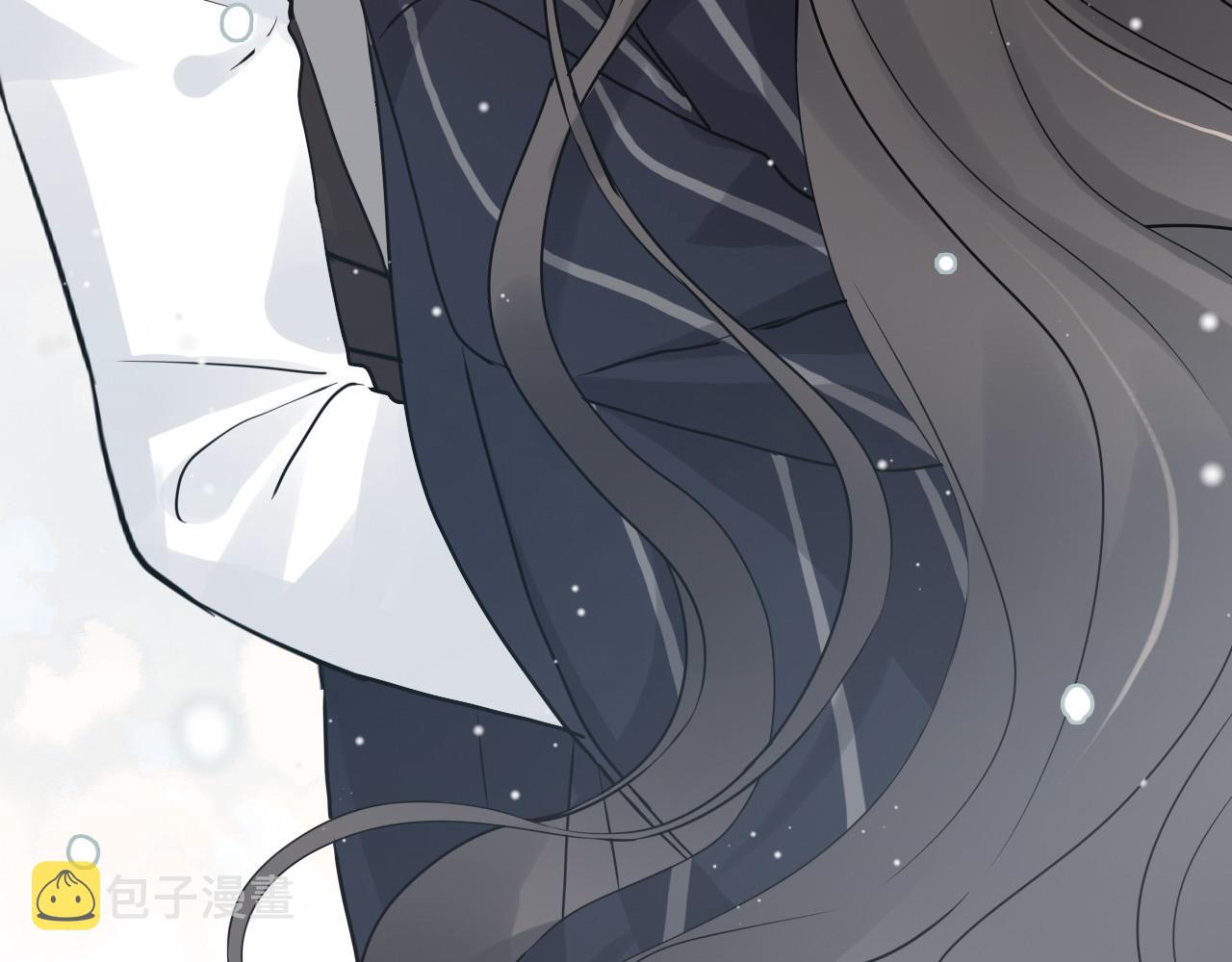 第409话 回国53