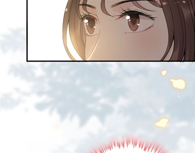 第202话 联手报复模式开啓！65