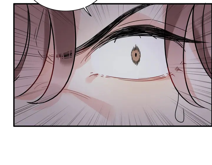 第259话 你愿意做我的舞伴吗32