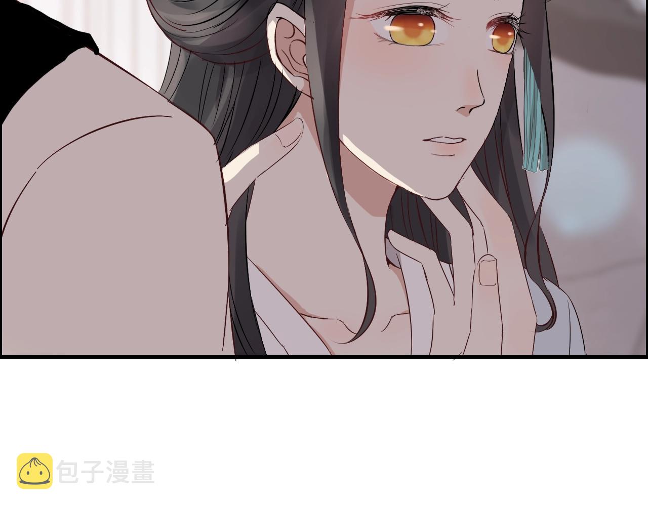 第161话 再次回到心动时刻50