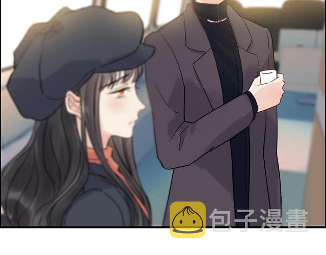 第173话 他对我太过热情？39