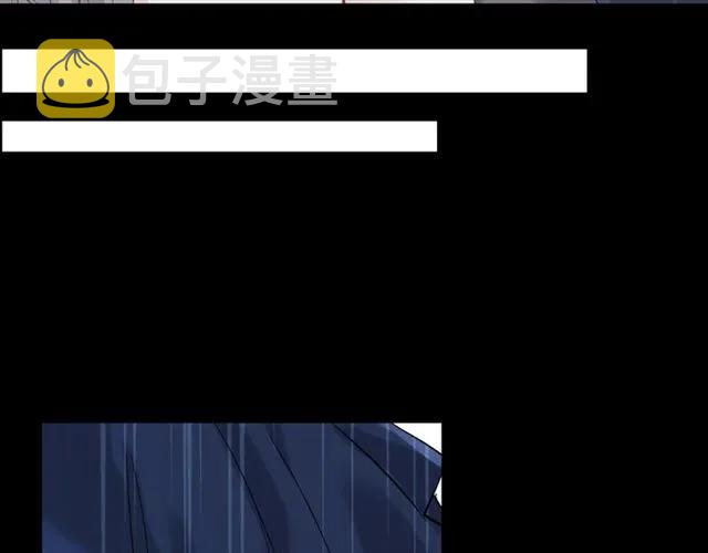 第159话 我一直都信任你7