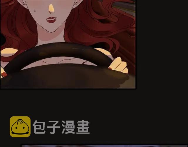 第159话 我一直都信任你102