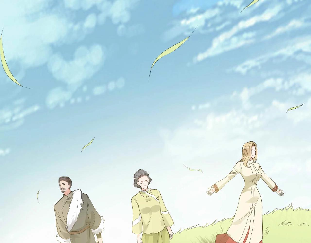 第390话 最高荣誉，无冕之王35