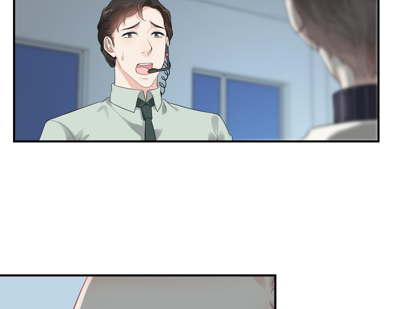 第472话 各自的危机18