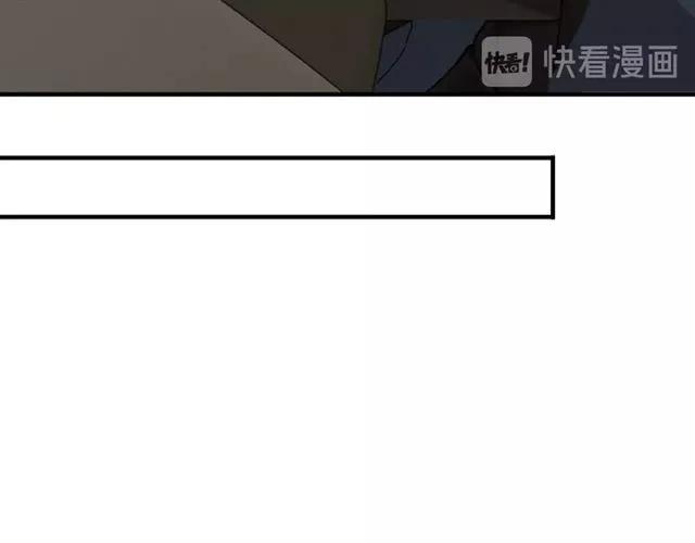 第160话 我有话要对你说44