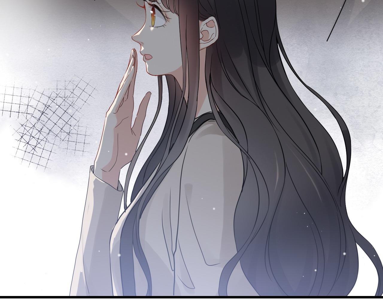第424话 若娜的求助25