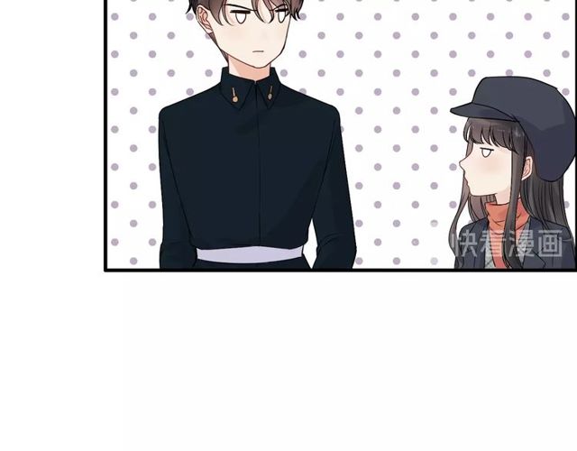 第174话 庞大的家族58