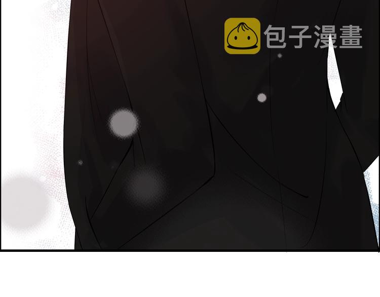 第146话 总裁第一次的陪逛76