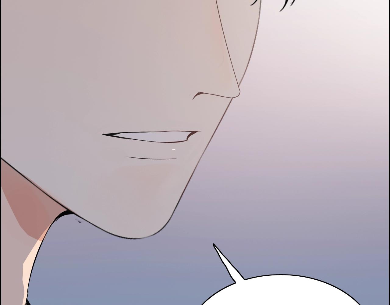第161话 再次回到心动时刻56