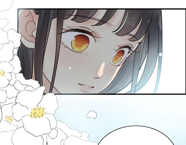 第209话 你要吻我吗？41