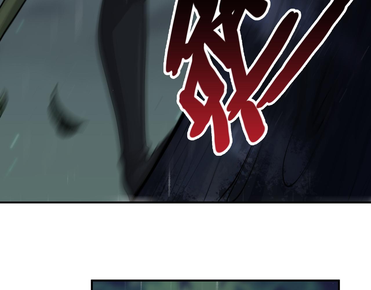 第473话  前有蛇，後有鳄74